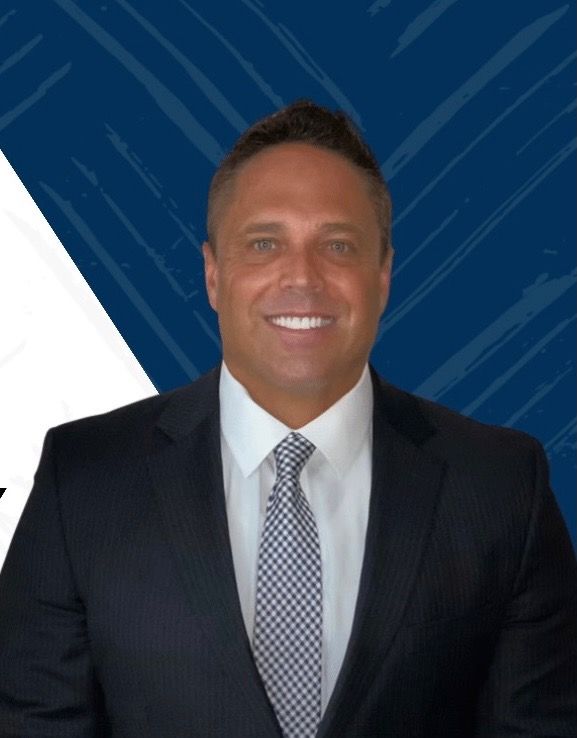 Owner of Devlin Group Protection Services